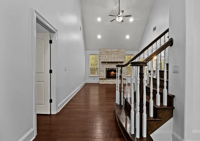 Photo 3 of Single family home for sale at 132 Private Rd 4206, Mount Pleasant, TX 75455 | MLS# 21393979 | Listing updated on 2026-09-24