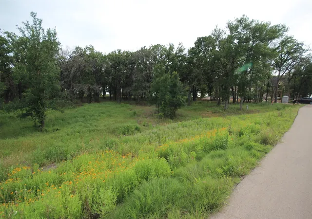 Photo 1 of Land for sale at 174 Hansma Way, Weatherford, TX 76087 | MLS# 21394017 | Listing updated on 2026-09-24
