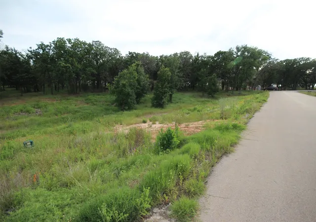 Photo 2 of Land for sale at 174 Hansma Way, Weatherford, TX 76087 | MLS# 21394017 | Listing updated on 2026-09-24