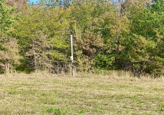 Photo 2 of Land for sale at 1083 County Rd 3720, Wolfe City, TX 75496 | MLS# 21389431 | Listing updated on 2026-09-25