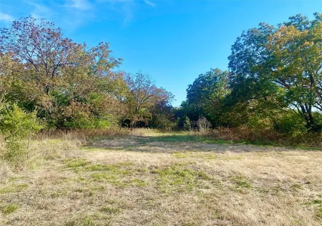 Photo 3 of Land for sale at 1083 County Rd 3720, Wolfe City, TX 75496 | MLS# 21389431 | Listing updated on 2026-09-25