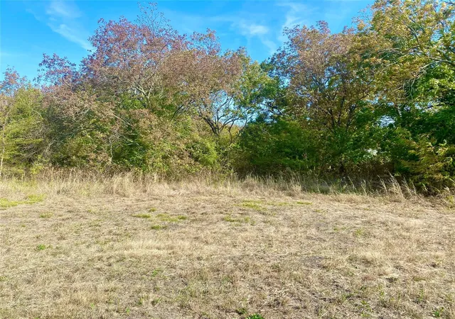 Photo 4 of Land for sale at 1083 County Rd 3720, Wolfe City, TX 75496 | MLS# 21389431 | Listing updated on 2026-09-25