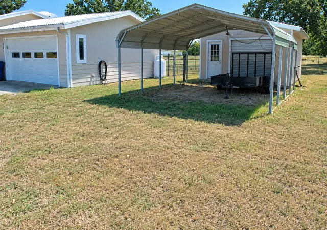 Photo 3 of Single family home for sale at 3085 W Fm 2975, Point, TX 75472 | MLS# 21390315 | Listing updated on 2026-09-24