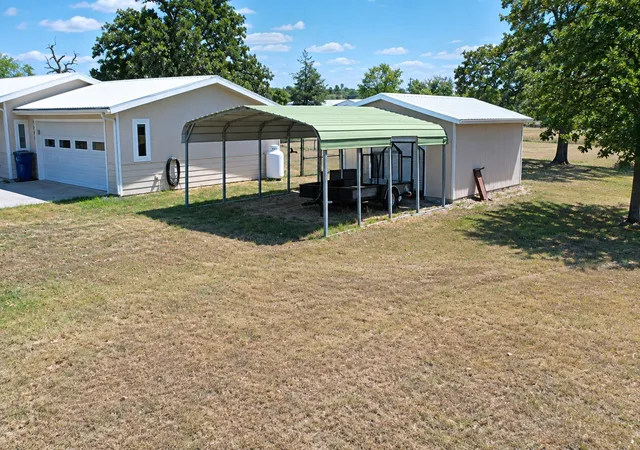 Photo 3 of Single family home for sale at 3085 W Fm 2975, Point, TX 75472 | MLS# 21390315 | Listing updated on 2026-09-24