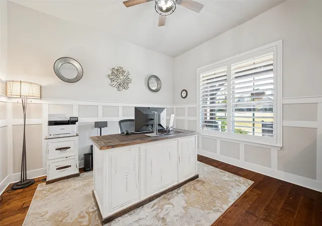 Photo 3 of Single family home for sale at 4515 County Rd 494, Princeton, TX 75407 | MLS# 21384296 | Listing updated on 2026-10-07