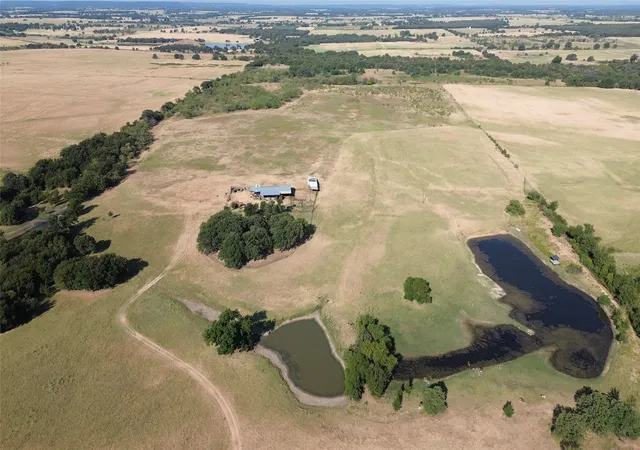Photo 1 of Land for sale at 355 County Rd 144, Comanche, TX 76442 | MLS# 21394107 | Listing updated on 2026-09-24