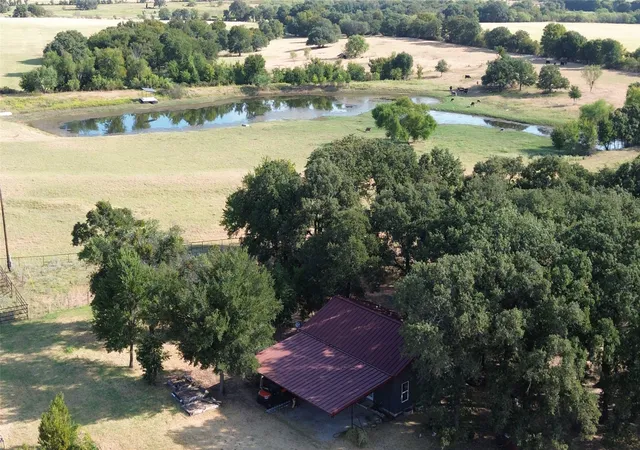 Photo 2 of Land for sale at 355 County Rd 144, Comanche, TX 76442 | MLS# 21394107 | Listing updated on 2026-09-24
