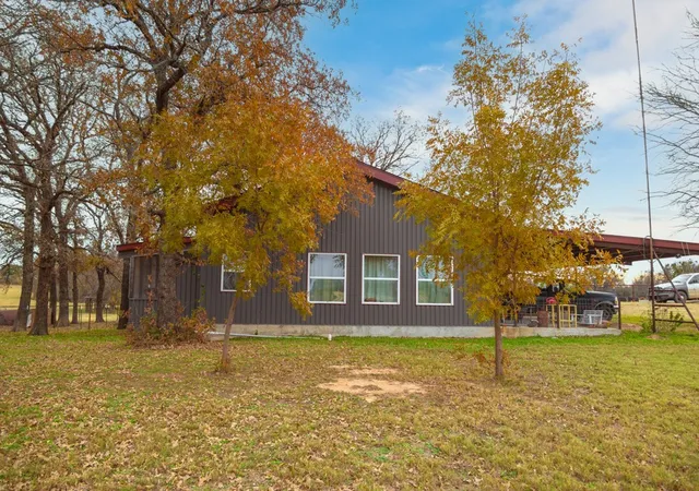 Photo 3 of Land for sale at 355 County Rd 144, Comanche, TX 76442 | MLS# 21394107 | Listing updated on 2026-09-24
