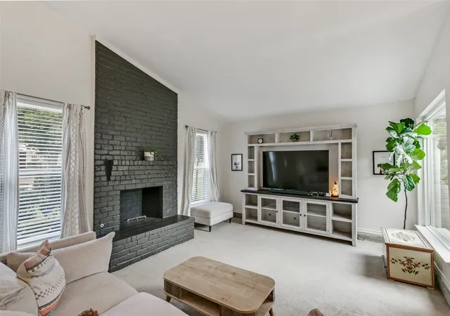 Single family home for sale at 4416 Cleveland Dr, Plano, TX 75093 | MLS# 21393131