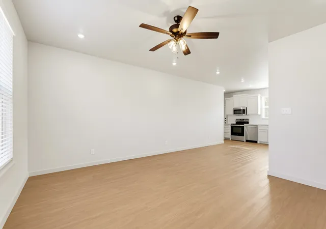 Photo 3 of Single family home for sale at 2325 Meadowbrook Dr, Abilene, TX 79603 | MLS# 21394078 | Listing updated on 2026-09-25