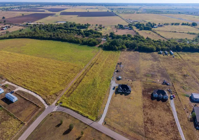 Photo 3 of Land for sale at 4401 Fox St, Cleburne, TX 76033 | MLS# 21393426 | Listing updated on 2026-09-24