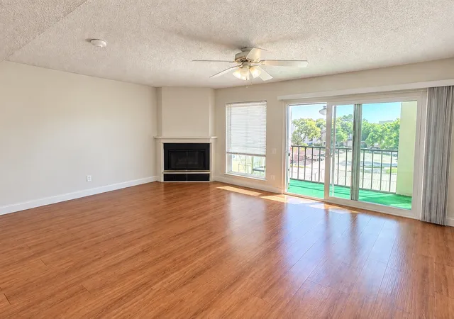 Photo 1 of Condo for sale at 11480 Audelia Rd #336, Dallas, TX 75243 | MLS# 21391284 | Listing updated on 2026-09-28