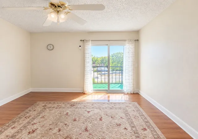 Photo 2 of Condo for sale at 11480 Audelia Rd #336, Dallas, TX 75243 | MLS# 21391284 | Listing updated on 2026-09-28