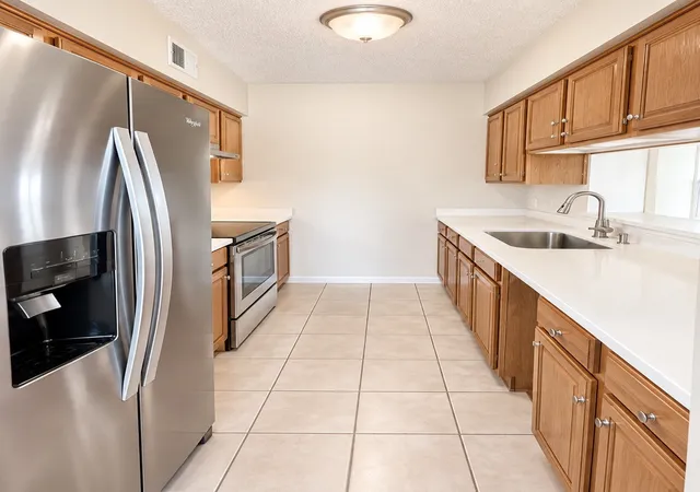 Photo 3 of Condo for sale at 11480 Audelia Rd #336, Dallas, TX 75243 | MLS# 21391284 | Listing updated on 2026-09-28