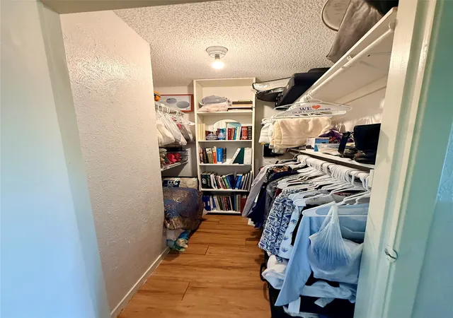 Photo 3 of Condo for sale at 11480 Audelia Rd #336, Dallas, TX 75243 | MLS# 21391284 | Listing updated on 2026-09-28