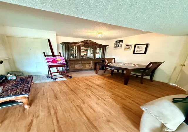 Photo 4 of Condo for sale at 11480 Audelia Rd #336, Dallas, TX 75243 | MLS# 21391284 | Listing updated on 2026-09-28