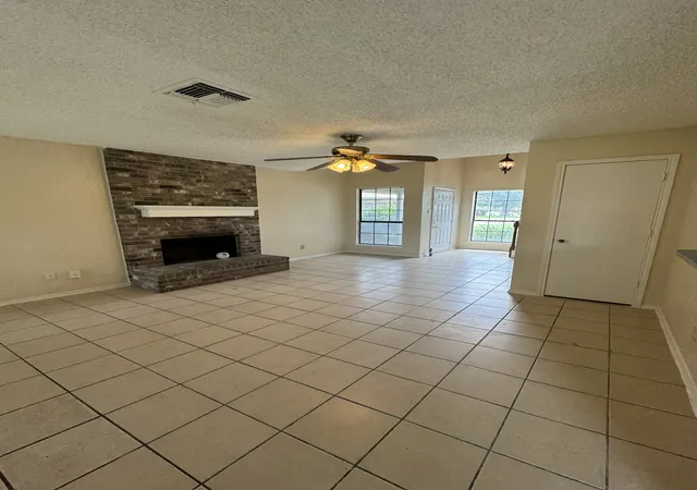 Photo 3 of Multi family home for sale at 4524 Halyard Ct #4524&4528, Fort Worth, TX 76135 | MLS# 21394147 | Listing updated on 2026-09-24