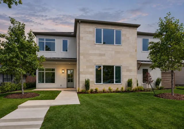 Single family home for sale at 9315 Lenel Pl, Dallas, TX 75220 | MLS# 21394102