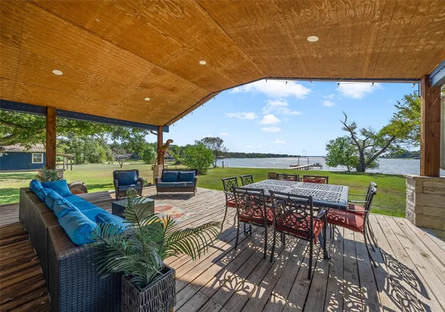 Photo 1 of Single family home for sale at 112 Lcr 752b, Groesbeck, TX 76642 | MLS# 21389766 | Listing updated on 2026-09-24