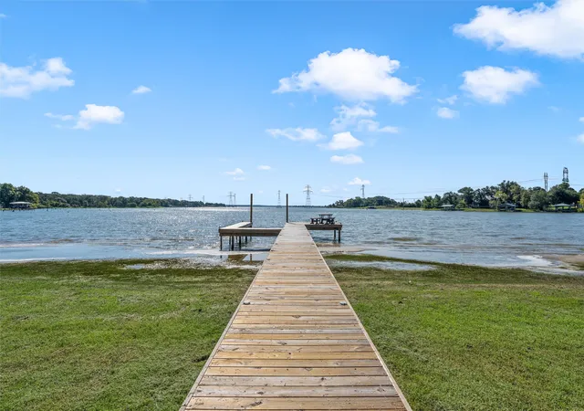 Photo 3 of Single family home for sale at 112 Lcr 752b, Groesbeck, TX 76642 | MLS# 21389766 | Listing updated on 2026-09-24