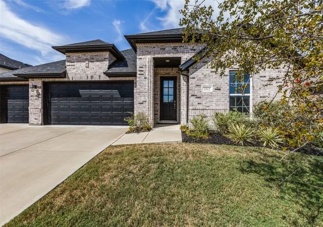 Photo 2 of Single family home for sale at 3312 Woodland Dr, Royse City, TX 75189 | MLS# 21392720 | Listing updated on 2026-10-09