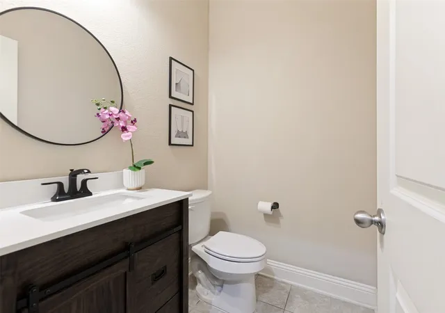 Photo 3 of Single family home for sale at 2124 Meridian Way, Richardson, TX 75080 | MLS# 21388280 | Listing updated on 2026-09-26