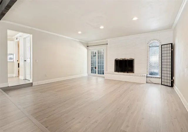 Photo 3 of Single family home for sale at 1301 Hillsdale Dr, Richardson, TX 75081 | MLS# 21394152 | Listing updated on 2026-10-09