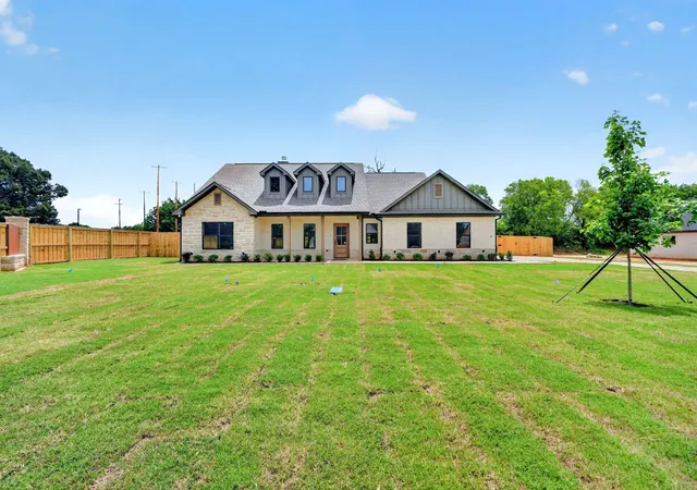 Photo 3 of Land for sale at 370 Grace Ln, Athens, TX 75751 | MLS# 21377467 | Listing updated on 2026-09-24