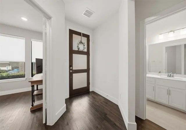 Photo 3 of Single family home for sale at 8261 Laflin Ln, Dallas, TX 75231 | MLS# 21393946 | Listing updated on 2026-10-10