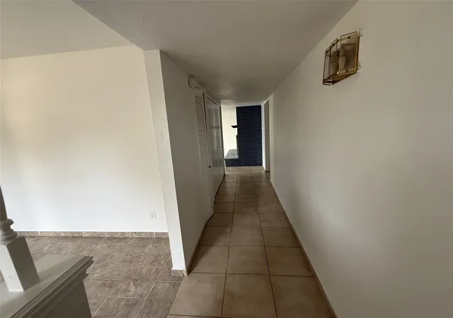 Photo 3 of Single family home for sale at 11634 Featherbrook Dr, Dallas, TX 75228 | MLS# 21391365 | Listing updated on 2026-09-29