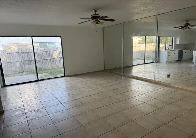 Photo 4 of Single family home for sale at 11634 Featherbrook Dr, Dallas, TX 75228 | MLS# 21391365 | Listing updated on 2026-09-29