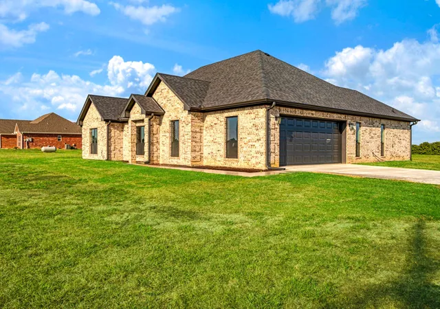 Photo 3 of Single family home for sale at 461 S Fm 196, Blossom, TX 75416 | MLS# 21393461 | Listing updated on 2026-09-24