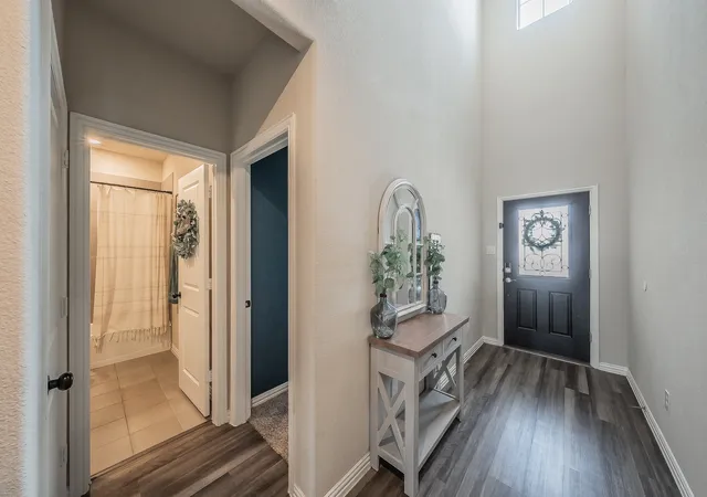 Photo 3 of Single family home for sale at 2132 Sun Star Dr, Haslet, TX 76052 | MLS# 21385656 | Listing updated on 2026-10-07