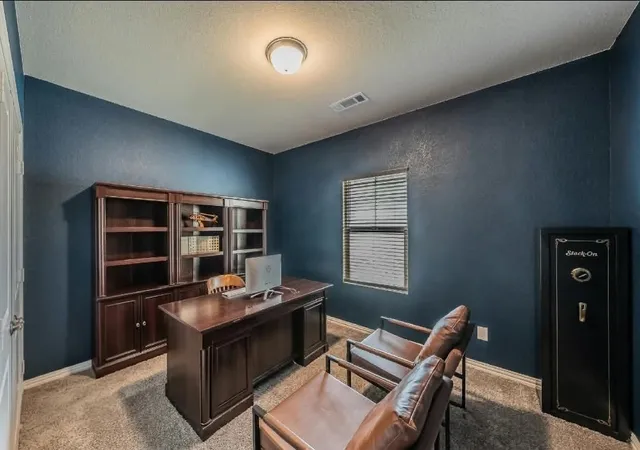 Photo 3 of Single family home for sale at 2132 Sun Star Dr, Haslet, TX 76052 | MLS# 21385656 | Listing updated on 2026-10-07