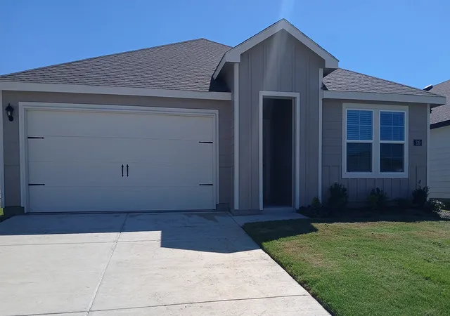 Photo 1 of Single family home for sale at 239 Whispering Pine Dr, Royse City, TX 75189 | MLS# 21394247 | Listing updated on 2026-10-08