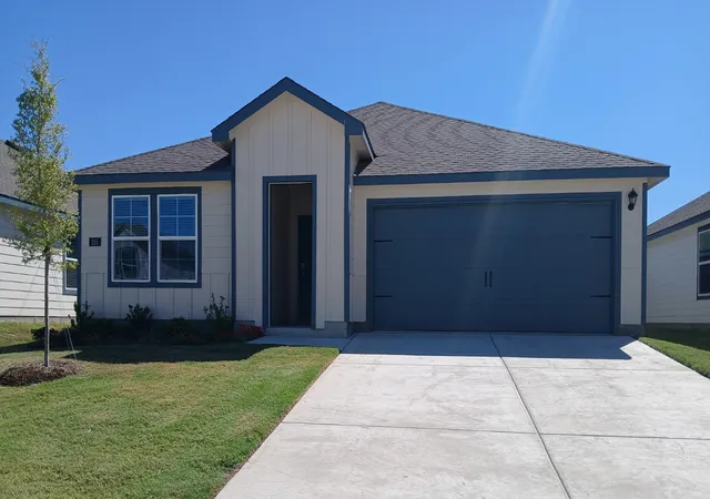 Photo 1 of Single family home for sale at 215 Whispering Pine Dr, Royse City, TX 75189 | MLS# 21394249 | Listing updated on 2026-10-08