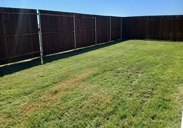 Photo 14 of Single family home for sale at 304 Buttonwood Dr, Royse City, TX 75189 | MLS# 21394253 | Listing updated on 2026-10-08