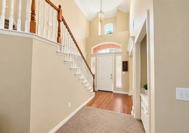 Photo 1 of Single family home for sale at 10316 Donley Dr, Irving, TX 75063 | MLS# 21389693 | Listing updated on 2026-10-08