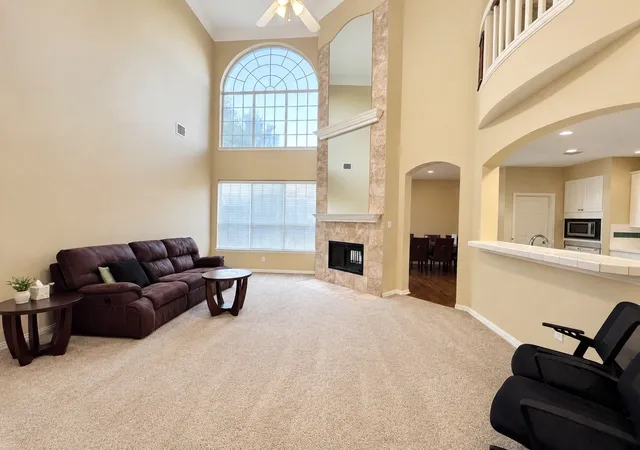 Photo 2 of Single family home for sale at 10316 Donley Dr, Irving, TX 75063 | MLS# 21389693 | Listing updated on 2026-10-08