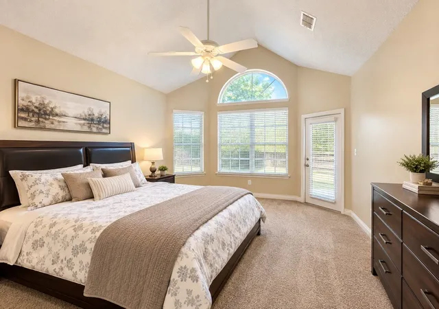 Photo 3 of Single family home for sale at 10316 Donley Dr, Irving, TX 75063 | MLS# 21389693 | Listing updated on 2026-10-08