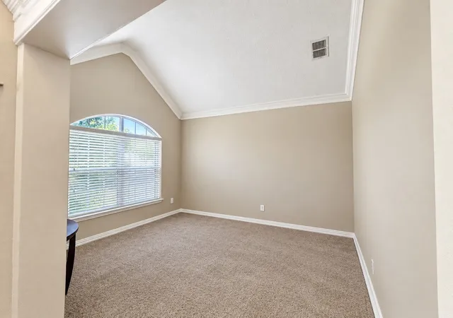 Photo 4 of Single family home for sale at 10316 Donley Dr, Irving, TX 75063 | MLS# 21389693 | Listing updated on 2026-10-08