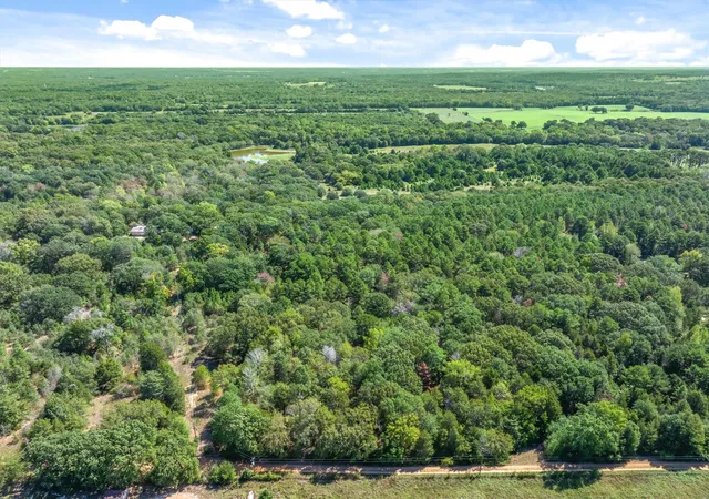Photo 2 of Land for sale at Tbd County Rd 8987, Ben Wheeler, TX 75754 | MLS# 21392229 | Listing updated on 2026-09-24
