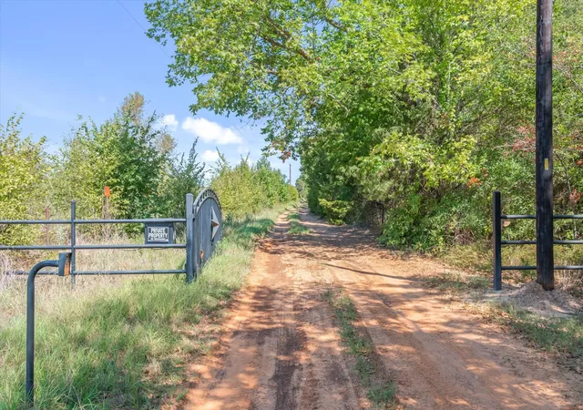 Photo 3 of Land for sale at Tbd County Rd 8987, Ben Wheeler, TX 75754 | MLS# 21392229 | Listing updated on 2026-09-24