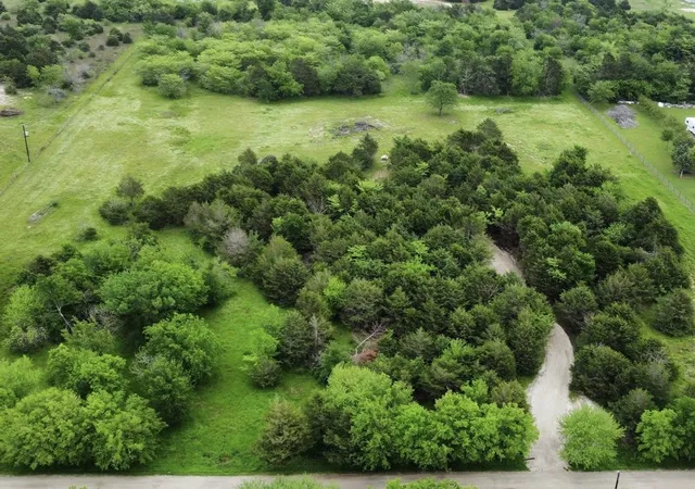Land for sale at 3667 Private Rd 2223, Caddo Mills, TX 75135 | MLS# 21394269