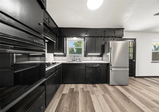 Photo 2 of Single family home for sale at 5316 Ammons St, Haltom City, TX 76117 | MLS# 21391981 | Listing updated on 2026-10-05