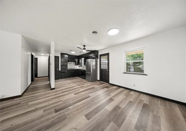 Photo 3 of Single family home for sale at 5316 Ammons St, Haltom City, TX 76117 | MLS# 21391981 | Listing updated on 2026-10-05