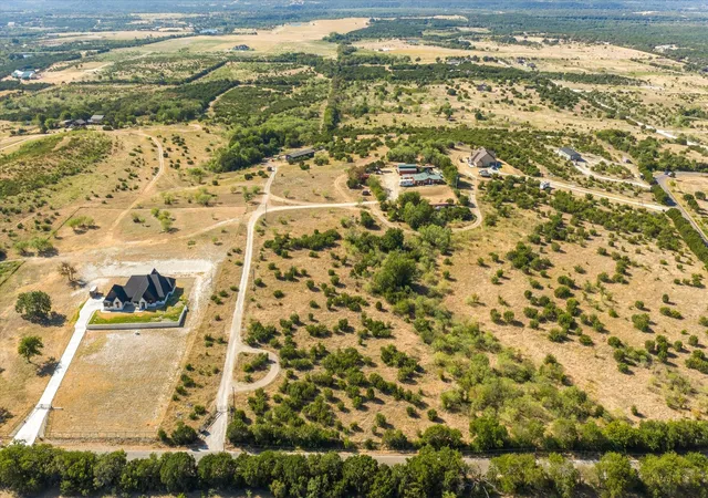 Land for sale at 12509 County Rd 1131, Godley, TX 76044 | MLS# 21394276