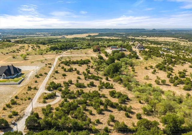 Photo 2 of Land for sale at 12509 County Rd 1131, Godley, TX 76044 | MLS# 21394276 | Listing updated on 2026-09-24
