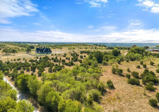 Photo 3 of Land for sale at 12509 County Rd 1131, Godley, TX 76044 | MLS# 21394276 | Listing updated on 2026-09-24