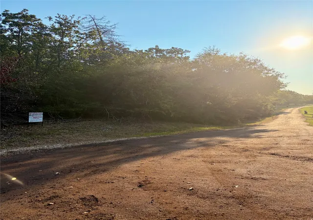 Photo 1 of Land for sale at Tbd Lcr 894, Groesbeck, TX 76642 | MLS# 21393718 | Listing updated on 2026-09-24